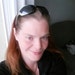 stacey veach