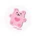 JELLYGOM