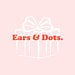 EarsandDots