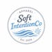 SoftIntentionCo