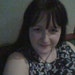 Lisa Burgoyne