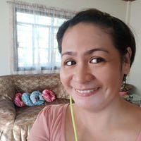 MyleneCopiesdotCom