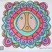 NoraYbet Coloring