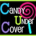 candyundercover