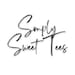 Simply Sweet Tees