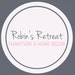 RobinsRetreatVintage