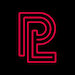 PL Boucher