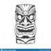 MauiLeatherShop