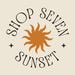 ShopSevenSunset