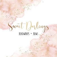 SweetDarlingsBows