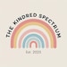 TheKindredSpectrum