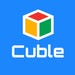 Cuble