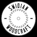 SmidianWoodcraft