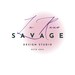 L Savage