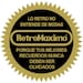 RetroMaximo
