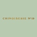 Shopno19