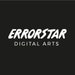 ErrorstarDigitalArts