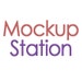 MockupStation
