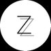 Zqdo