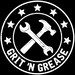 GritNGrease