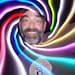 CosmicHooper