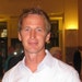 brooks barrow avatar