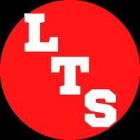 LetsTalkSportsShop