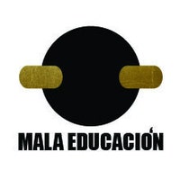 MalaEducacion