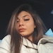 Katerina