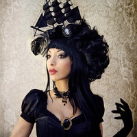 BlackUnicornShop