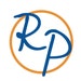 Ryan Preston avatar