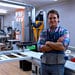 SchafferFurniture