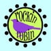 Robin Ebaugh avatar