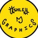 Ashley Matthews