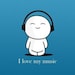 Buyer Avatar