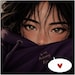 IM by her