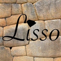 creationbyLisso