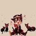 Buyer Avatar