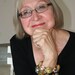 zena croydon