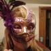 Ruta Bateman avatar