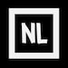 NoahsLand