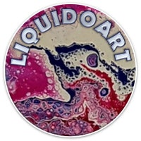 LIQUIDOART