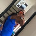 Buyer Avatar