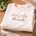 lastjulythreads
