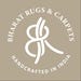 BharatRugAndCarpets