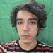 Rafael