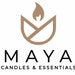 MayaCandlesUS
