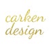 carkendesign