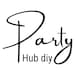 PartyHubDIY