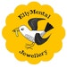 EllyMentalJewellery